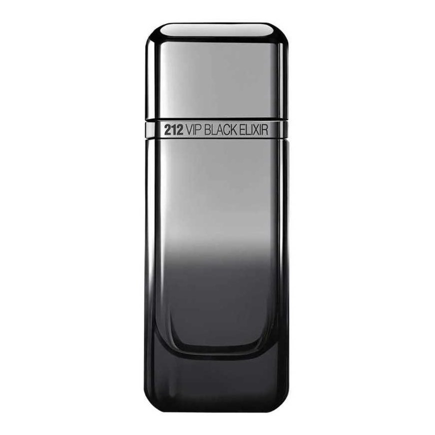 Carolina Herrera Carolina Herrera 212 VIP