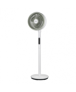 Fan, floor Hisense