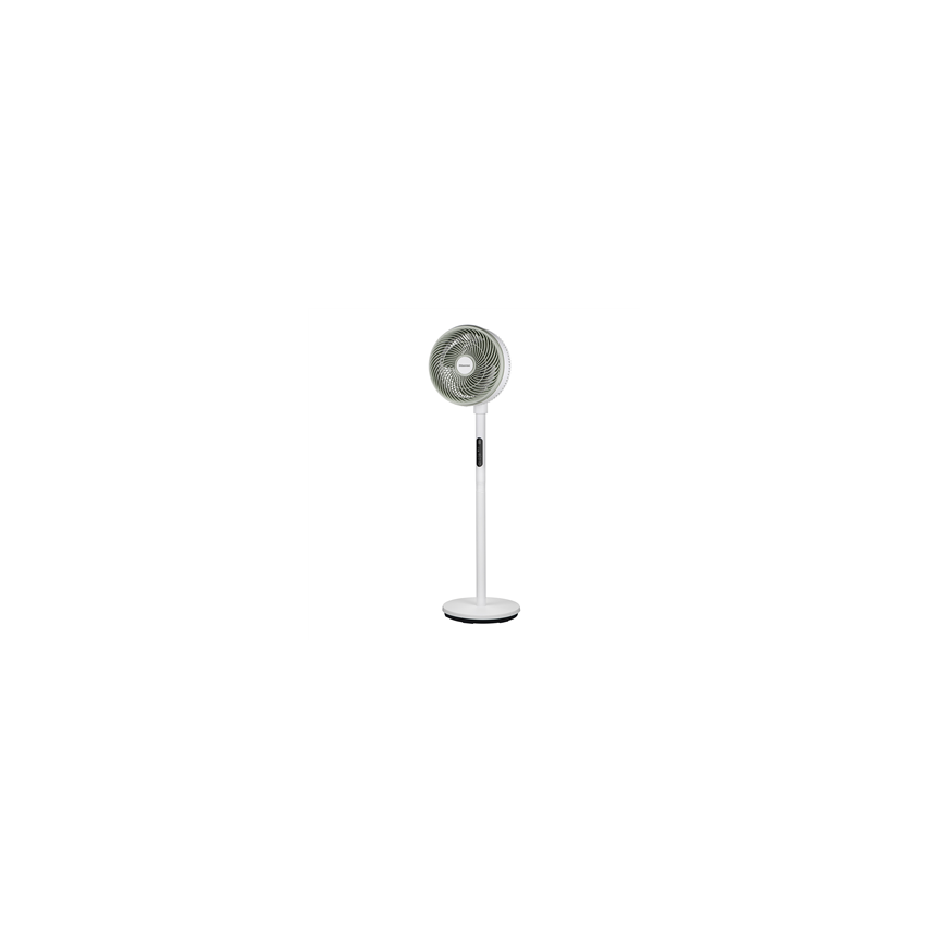 Ventiliatorius, grindinis, Hisense
