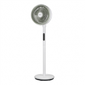 Ventilators, grīdas, Hisense Ventilators, grīdas, Hisense