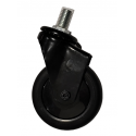 TunaBone | Wheels Brake Caster of Kamado grill 21/22/23 TunaBone | Wheels Brake Caster of Kamado grill 21/22/23