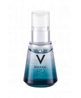 Vichy tugevdav ja täitev nahahooldus Mineral 89 (Hüaluroon Booster) 30 ml 30 ml Naistele