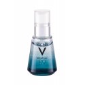 Vichy stiprinoša un aizpildoša ādas kopšana Mineral 89 (Hialuronskābes pastiprinātājs) 30 ml 30 ml Sievietēm Vichy stiprinoša un aizpildoša ādas kopšana Mineral 89 (Hialuronskābes pastiprinātājs) 30 ml 30 ml Sievietēm