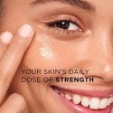 Vichy stiprinanti ir užpildanti odos priežiūra Mineral 89 (Hyaluron Booster) 30 ml 30 ml Moterims Vichy stiprinanti ir užpildanti odos priežiūra Mineral 89 (Hyaluron Booster) 30 ml 30 ml Moterims