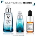 Vichy tugevdav ja täitev nahahooldus Mineral 89 (Hüaluroon Booster) 30 ml 30 ml Naistele Vichy tugevdav ja täitev nahahooldus Mineral 89 (Hüaluroon Booster) 30 ml 30 ml Naistele