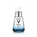 Vichy stiprinoša un aizpildoša ādas kopšana Mineral 89 (Hialuronskābes pastiprinātājs) 30 ml 30 ml Sievietēm Vichy stiprinoša un aizpildoša ādas kopšana Mineral 89 (Hialuronskābes pastiprinātājs) 30 ml 30 ml Sievietēm