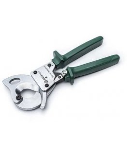 Kirpimo replät Sata ST72511 36 mm 245 mm