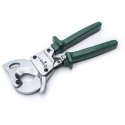 Cutting pliers Sata ST72511 36 mm 245 mm Cutting pliers Sata ST72511 36 mm 245 mm