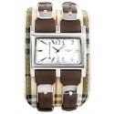 NAISTEN KELLO EXTREIM EXT-Y013A-5A (zx673e) NAISTEN KELLO EXTREIM EXT-Y013A-5A (zx673e)