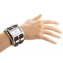 NAISTEN KELLO EXTREIM EXT-Y013A-5A (zx673e) NAISTEN KELLO EXTREIM EXT-Y013A-5A (zx673e)