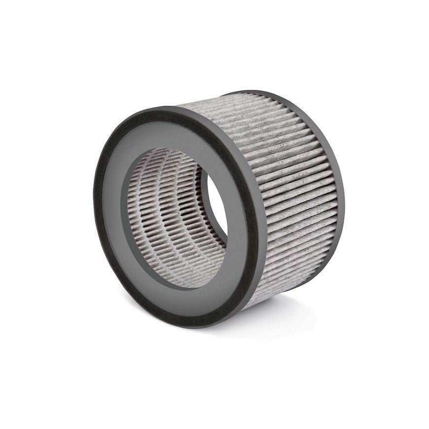 Soehnle 68129 air filter