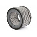 Soehnle 68129 gaisa filtrs Soehnle 68129 gaisa filtrs