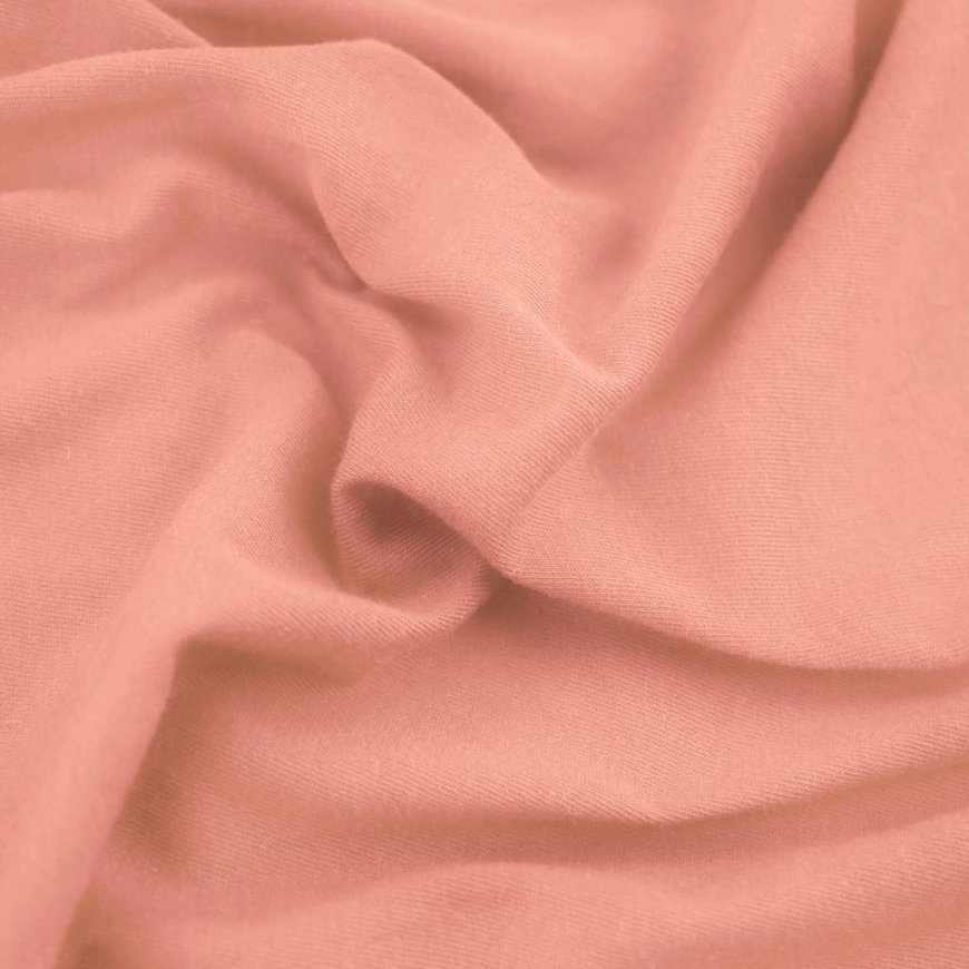 Paklode DecoKing Amber 180-200x200+30 cm, väri: persikka – 4