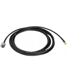 GSM Cable Poynting CAB-49 HDF195 N - SMA 10m