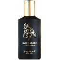 Alkotest Pendora lõhnad Parfüümivesi Noir D'Arabie 100 ml Alkotest Pendora lõhnad Parfüümivesi Noir D'Arabie 100 ml