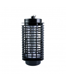Лампа для уничтожения насекомых Lumio 1.2 W MKE001 DPM