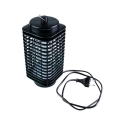 Lumio Putukate naikinud lamp 1.2 W MKE001 DPM Lumio Putukate naikinud lamp 1.2 W MKE001 DPM