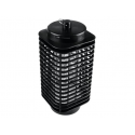 Lumio Vabzdžius iznīcinošā lampa 1.2 W MKE001 DPM Lumio Vabzdžius iznīcinošā lampa 1.2 W MKE001 DPM