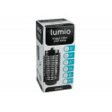 Lumio vabzdžius naikinanti lempa 1.2 W MKE001 DPM Lumio vabzdžius naikinanti lempa 1.2 W MKE001 DPM