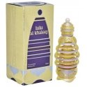 Khadlaj Lulu Al Khaleej - tiivistetty parfymoitu öljy 18ml naisille Khadlaj Lulu Al Khaleej - tiivistetty parfymoitu öljy 18ml naisille