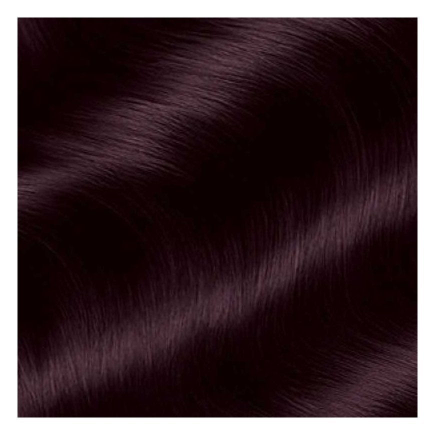 Pikaajalised juuksevärvid Apivita MY COLOR ELIXIR, 4.20 Pruun Lilla – 2