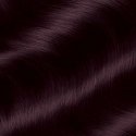 Pitkäkestoiset hiusvärit Apivita MY COLOR ELIXIR, 4.20 Ruskea Violetti Pitkäkestoiset hiusvärit Apivita MY COLOR ELIXIR, 4.20 Ruskea Violetti