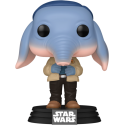 Funko POP figuur Star Wars Skeleton Crew Neel Funko POP figuur Star Wars Skeleton Crew Neel