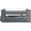 TST ELECTROMAGNETIC LOCK R5-12.60 TST ELECTROMAGNETIC LOCK R5-12.60