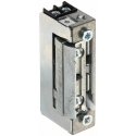 TST ELECTROMAGNETIC LOCK R5-12.60 TST ELECTROMAGNETIC LOCK R5-12.60
