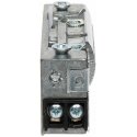 TST ELEKTROMAGNETISKĀ UŽKABA R5-12.60 TST ELEKTROMAGNETISKĀ UŽKABA R5-12.60