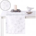 AmeliaHome TCLOTH/AH/MAGICNIGHT/HMD/Sidabrinis/40X140 AmeliaHome TCLOTH/AH/MAGICNIGHT/HMD/Sidabrinis/40X140