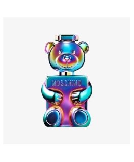MOSCHINO TOY 2 PEARL EDP100+BL100+ESP 10