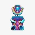 MOSCHINO TOY 2 PEARL EDP100+BL100+ESP 10 MOSCHINO TOY 2 PEARL EDP100+BL100+ESP 10