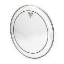 Remo Pinstripe 15" drum head, transparent Remo Pinstripe 15" drum head, transparent