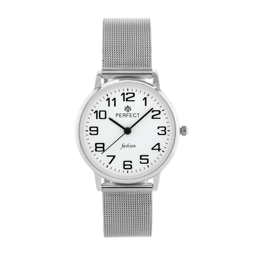 Women's watch Perfect F105