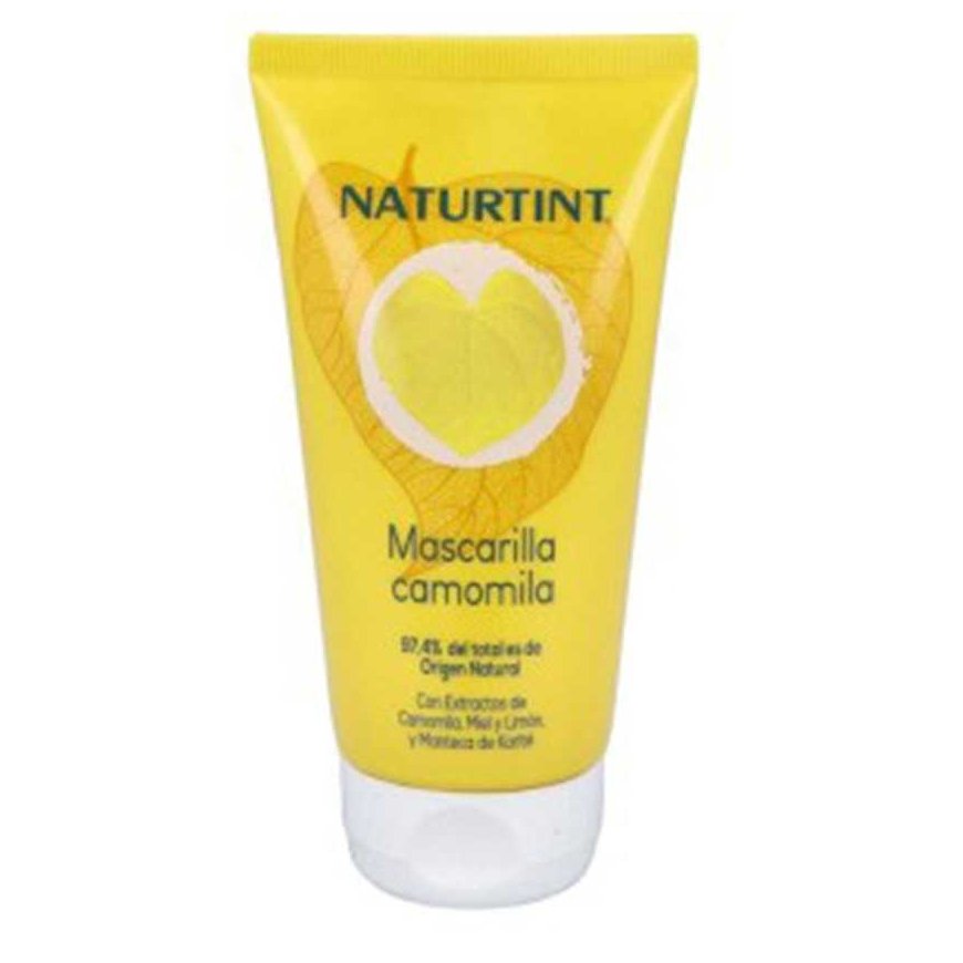 Naturtint Chamomile mask 150 ml