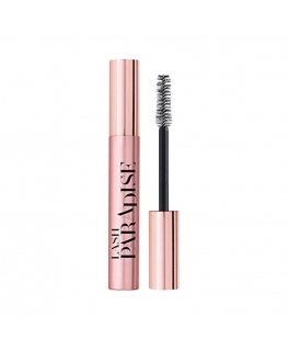 Blakstienų tušš Lash Paradise L'Oreal Make Up (6,4 ml)