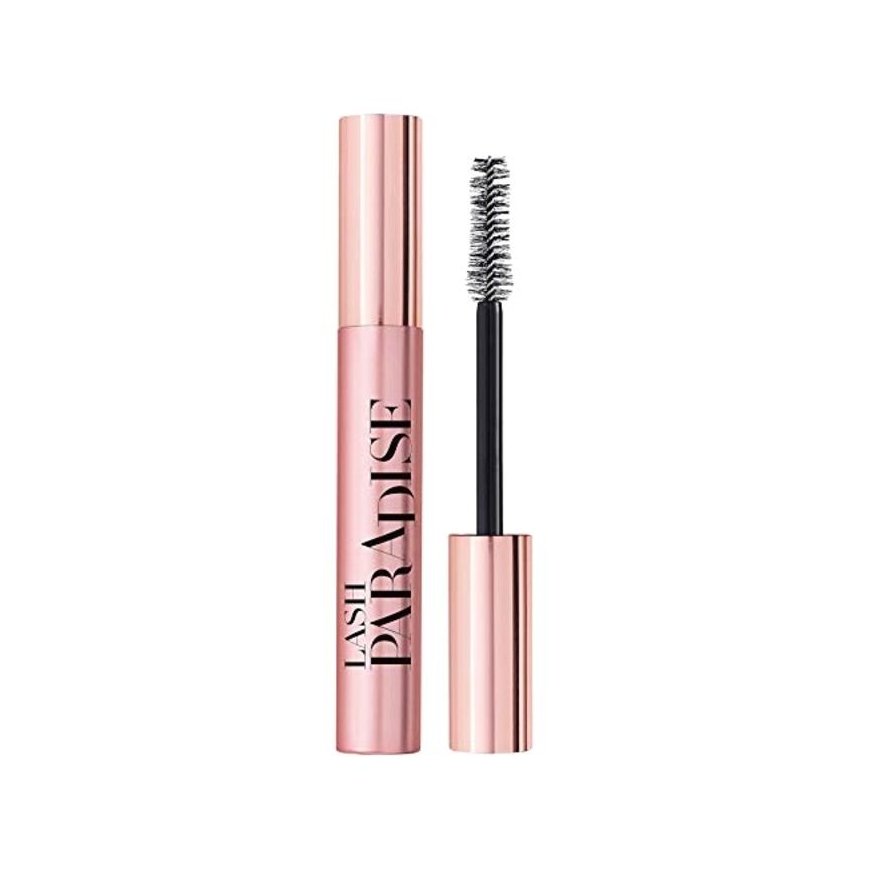 Lash Paradise Mascara L'Oreal Make Up (6.4 ml)