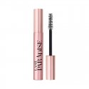 Тушь для ресниц Lash Paradise L'Oreal Make Up (6,4 мл) Тушь для ресниц Lash Paradise L'Oreal Make Up (6,4 мл)