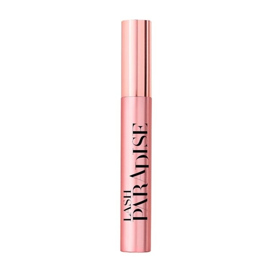 Lash Paradise Mascara L'Oreal Make Up (6.4 ml) – 2