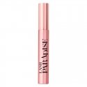 Lash Paradise Mascara L'Oreal Make Up (6.4 ml) Lash Paradise Mascara L'Oreal Make Up (6.4 ml)