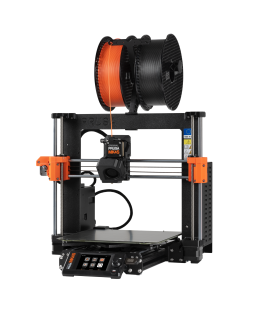E3D suure voolu Prusa Nextruder messingotsik