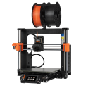E3D suuren virtaus Prusa Nextruder kuparipää E3D suuren virtaus Prusa Nextruder kuparipää