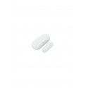 WOOX R7047 durvju/logu sensors Bezvadu Durvis/Logs Balts WOOX R7047 durvju/logu sensors Bezvadu Durvis/Logs Balts