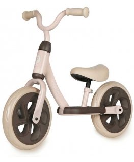 Qplay Running Trainer Pink