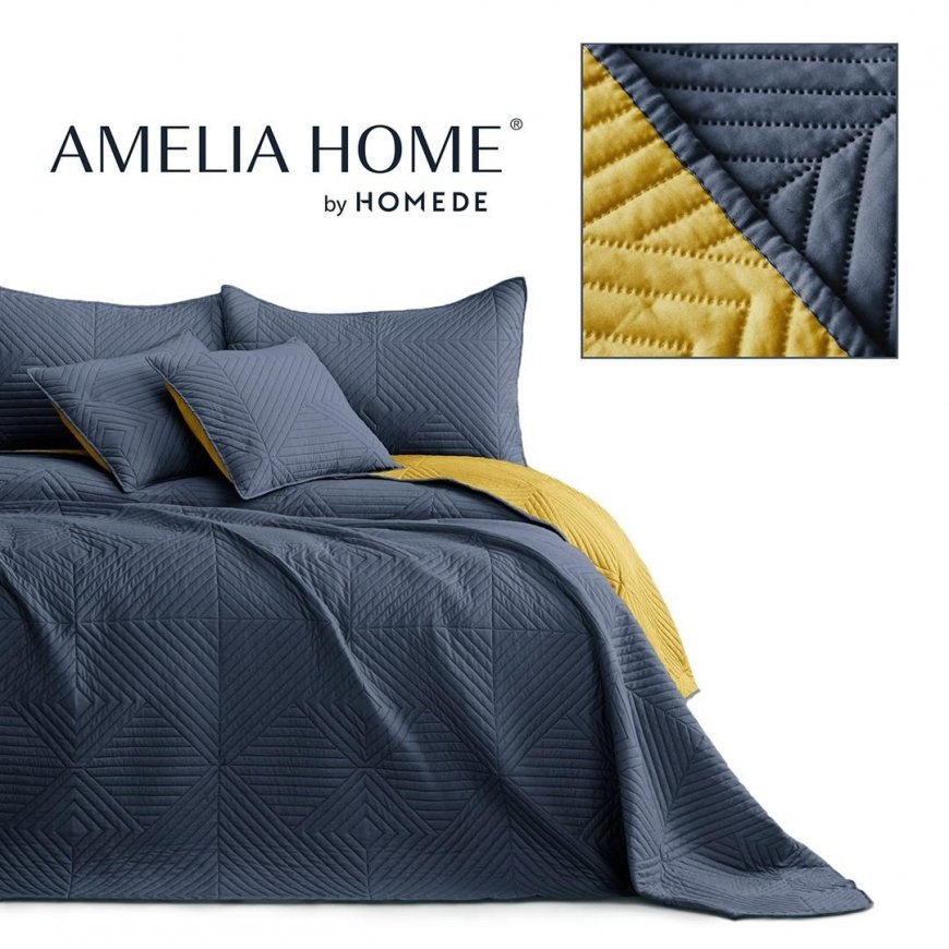AmeliaHome LOVAS/AH/MINKŠTA/MEDUS/MEDUS/260x280 – 2