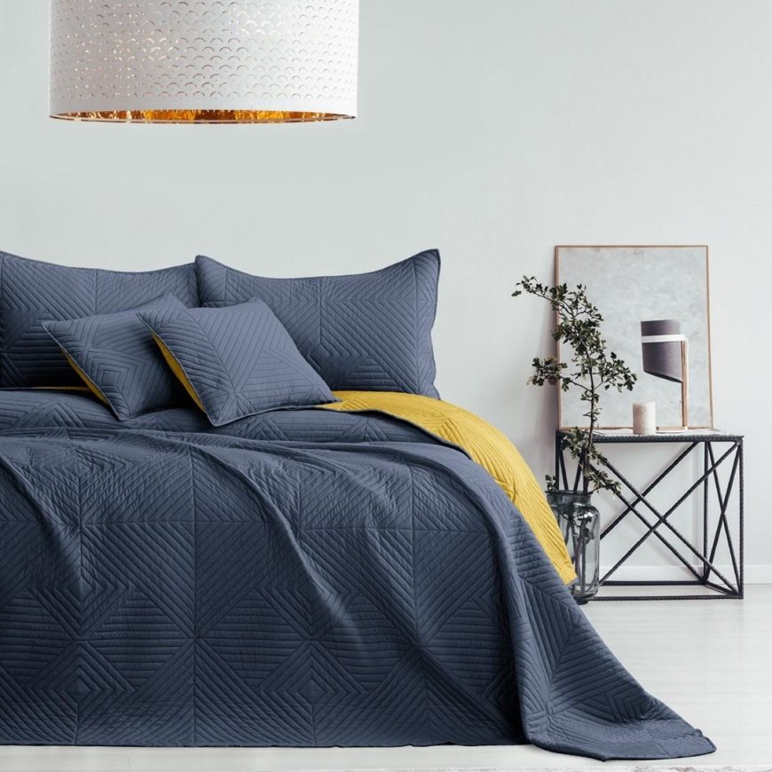 AmeliaHome LOVAS/AH/MINKŠTA/MEDUS/MEDUS/260x280 – 3
