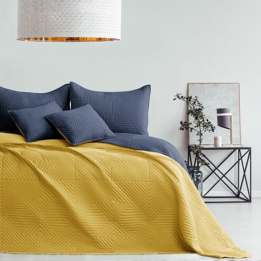 AmeliaHome LOVAS/AH/MINKŠTA/MEDUS/MEDUS/260x280 – 4