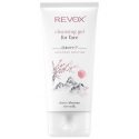 Revox Japanese routine cleansing gel for face, 150 ml Revox Japanese routine cleansing gel for face, 150 ml