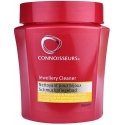 Jk Box Valomoji vonelė auksiniams papuošalams CONNOISSEURS CN-1030 / AU - 250 ml Jk Box Valomoji vonelė auksiniams papuošalams CONNOISSEURS CN-1030 / AU - 250 ml
